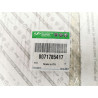 Zestaw sprzęgła Fiat Doblo Palio Strada OE 71785417