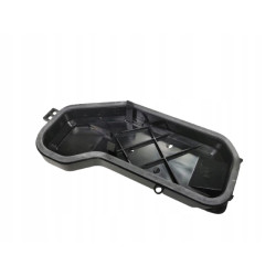 POKRYWA OSŁONA REFLEKTORA LEWA LANCIA YPSILON 2003- OE 77362416