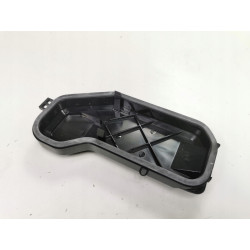 POKRYWA OSŁONA REFLEKTORA LEWA LANCIA YPSILON 2003- OE 77362416