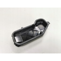 POKRYWA OSŁONA REFLEKTORA LEWA LANCIA YPSILON 2003- OE 77362416