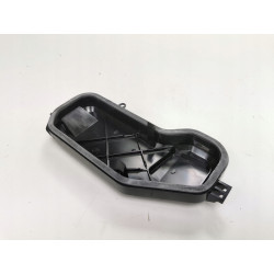 POKRYWA OSŁONA REFLEKTORA LEWA LANCIA YPSILON 2003- OE 77362416