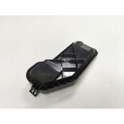 POKRYWA OSŁONA REFLEKTORA LEWA LANCIA YPSILON 2003- OE 77362416