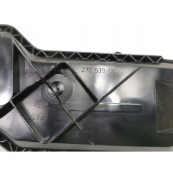 POKRYWA OSŁONA REFLEKTORA LEWA LANCIA YPSILON 2003- OE 77362416