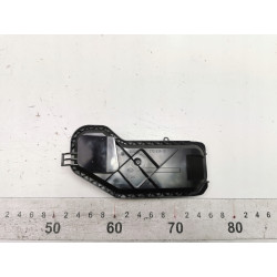POKRYWA OSŁONA REFLEKTORA LEWA LANCIA YPSILON 2003- OE 77362416