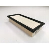 Filtr powietrza Fiat Punto Uno Fiorino OE 7688498