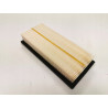 Filtr powietrza Fiat Punto Uno Fiorino OE 7688498