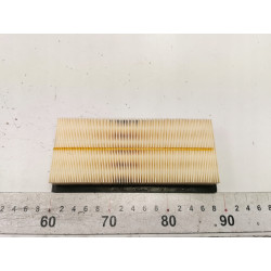 Filtr powietrza Fiat Punto Uno Fiorino OE 7688498