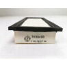 Filtr powietrza Fiat Punto Uno Fiorino OE 7688498