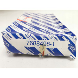 Filtr powietrza Fiat Punto Uno Fiorino OE 7688498
