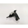 Mocowanie błotnika prawy przód MAZDA 3 2010- OE BBM4-52-140