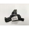 Mocowanie błotnika prawy przód MAZDA 3 2010- OE BBM4-52-140