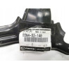 Mocowanie błotnika prawy przód MAZDA 3 2010- OE BBM4-52-140