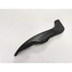 OSŁONA ZAŚLEPKA LAMPY LEWY TYŁ BMW 7 G11 G12 OE 7342961