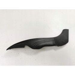 OSŁONA ZAŚLEPKA LAMPY LEWY TYŁ BMW 7 G11 G12 OE 7342961