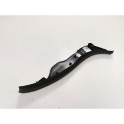 OSŁONA ZAŚLEPKA LAMPY LEWY TYŁ BMW 7 G11 G12 OE 7342961