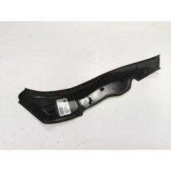 OSŁONA ZAŚLEPKA LAMPY LEWY TYŁ BMW 7 G11 G12 OE 7342961