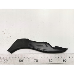 OSŁONA ZAŚLEPKA LAMPY LEWY TYŁ BMW 7 G11 G12 OE 7342961