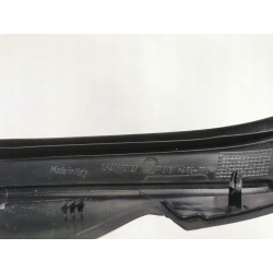 OSŁONA ZAŚLEPKA LAMPY LEWY TYŁ BMW 7 G11 G12 OE 7342961