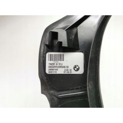 OSŁONA ZAŚLEPKA LAMPY LEWY TYŁ BMW 7 G11 G12 OE 7342961