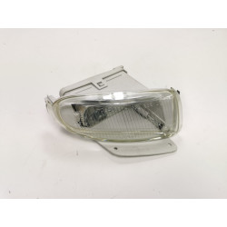 Reflektor przeciwmgłowy lewy przód Chrysler Voyager 1995- OE 4676539