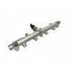 Listwa paliwowa Citroen C5 C8 Peugeot Expert OE 0445214017 1570.A0