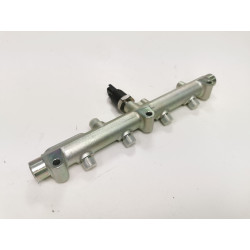Listwa paliwowa Citroen C5 C8 Peugeot Expert OE 0445214017 1570.A0