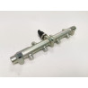 Listwa paliwowa Citroen C5 C8 Peugeot Expert OE 0445214017 1570.A0
