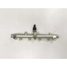 Listwa paliwowa Citroen C5 C8 Peugeot Expert OE 0445214017 1570.A0
