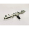 Listwa paliwowa Citroen C5 C8 Peugeot Expert OE 0445214017 1570.A0