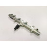 Listwa paliwowa Citroen C5 C8 Peugeot Expert OE 0445214017 1570.A0