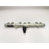 Listwa paliwowa Citroen C5 C8 Peugeot Expert OE 0445214017 1570.A0