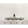 Listwa paliwowa Citroen C5 C8 Peugeot Expert OE 0445214017 1570.A0