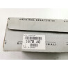 Listwa paliwowa Citroen C5 C8 Peugeot Expert OE 0445214017 1570.A0