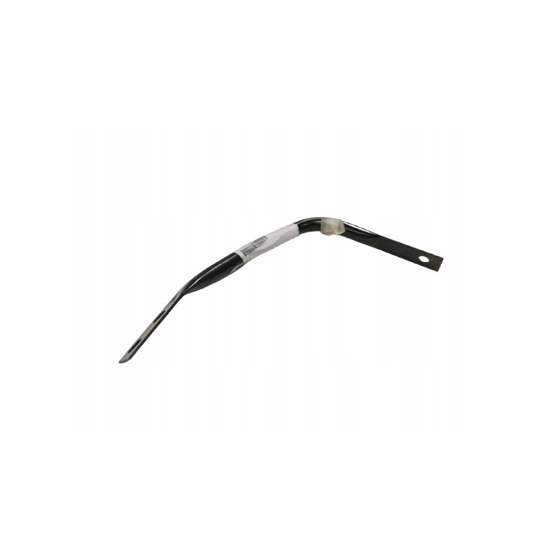 MOCOWANIE ZDERZAKA WSPORNIK PRAWY PRZÓD RENAULT CAPTUR I 13-20 625B42063R