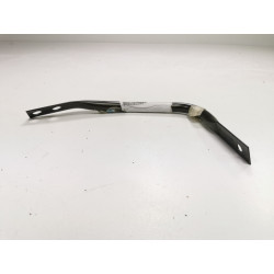 MOCOWANIE ZDERZAKA WSPORNIK PRAWY PRZÓD RENAULT CAPTUR I 13-20 625B42063R