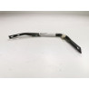 MOCOWANIE ZDERZAKA WSPORNIK PRAWY PRZÓD RENAULT CAPTUR I 13-20 625B42063R