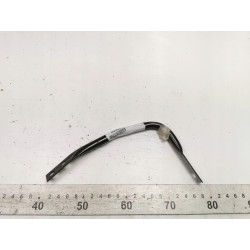 MOCOWANIE ZDERZAKA WSPORNIK PRAWY PRZÓD RENAULT CAPTUR I 13-20 625B42063R