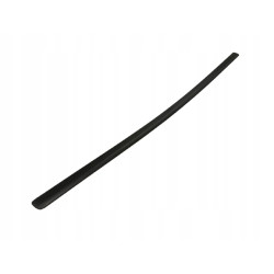 LISTWA DRZWI LEWY PRZÓD SKODA OCTAVIA I OE 1U4853515C01C 1U4853515C