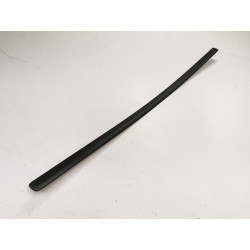 LISTWA DRZWI LEWY PRZÓD SKODA OCTAVIA I OE 1U4853515C01C 1U4853515C