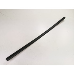 LISTWA DRZWI LEWY PRZÓD SKODA OCTAVIA I OE 1U4853515C01C 1U4853515C