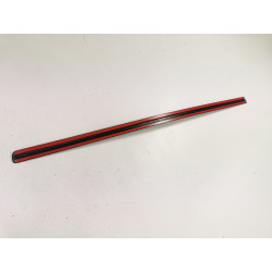 LISTWA DRZWI LEWY PRZÓD SKODA OCTAVIA I OE 1U4853515C01C 1U4853515C