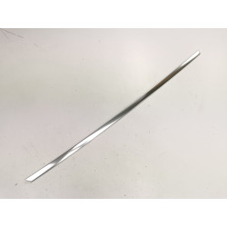 Listwa wykończeniowa do lewej szyny prowadzącej Mercedes-Benz A206690970064