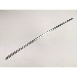 Listwa wykończeniowa do lewej szyny prowadzącej Mercedes-Benz A206690970064