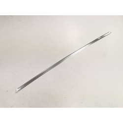 Listwa wykończeniowa do lewej szyny prowadzącej Mercedes-Benz A206690970064