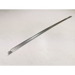 Listwa wykończeniowa do lewej szyny prowadzącej Mercedes-Benz A206690970064