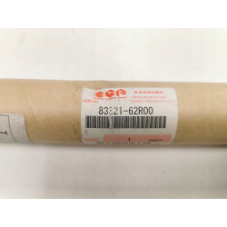 LISTWA PRZYSZYBOWA PRZEDNIA LEWA SUZUKI SPLASH 2007- OE 83821-62R00