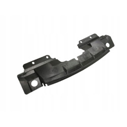 Płyta przewodząca powietrze FORD MONDEO GD 1996-2000 96BG-8327-BJ 1042773