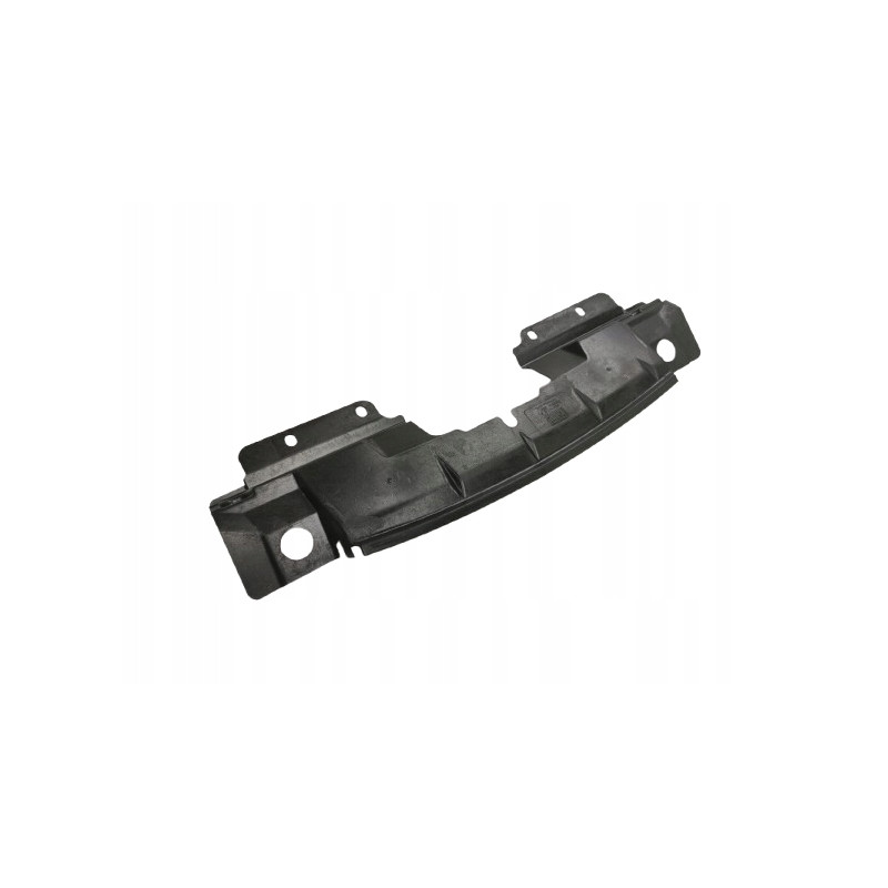 Płyta przewodząca powietrze FORD MONDEO GD 1996-2000 96BG-8327-BJ 1042773