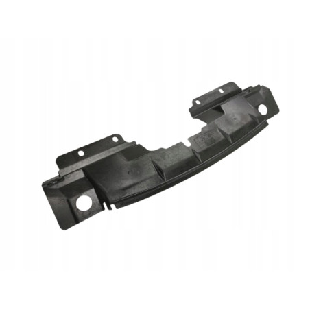 Płyta przewodząca powietrze FORD MONDEO GD 1996-2000 96BG-8327-BJ 1042773