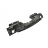 Płyta przewodząca powietrze FORD MONDEO GD 1996-2000 96BG-8327-BJ 1042773
